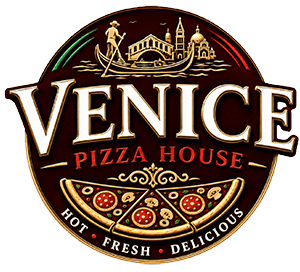 Venice Pizza House